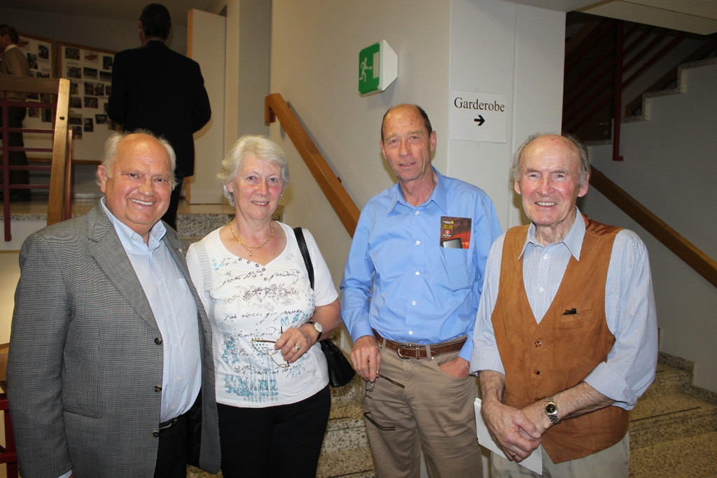 MV Lochau Fruehlingskonzert 2011 _20__jpg-1302428630