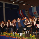 MV Lochau Fruehlingskonzert 2011 _40__jpg-1302428802