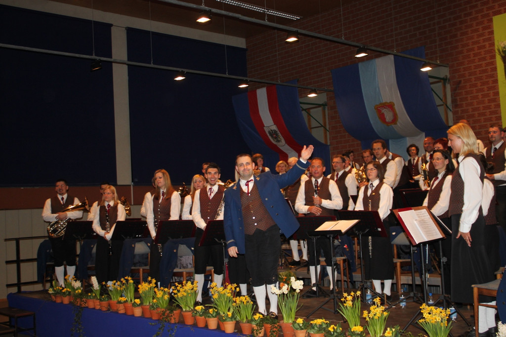 MV Lochau Fruehlingskonzert 2011 _40__jpg-1302428802