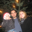 IMG_9752.JPG