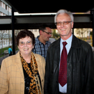 MV Lochau Fruehlingskonzert 2011 _47__jpg-1302428893