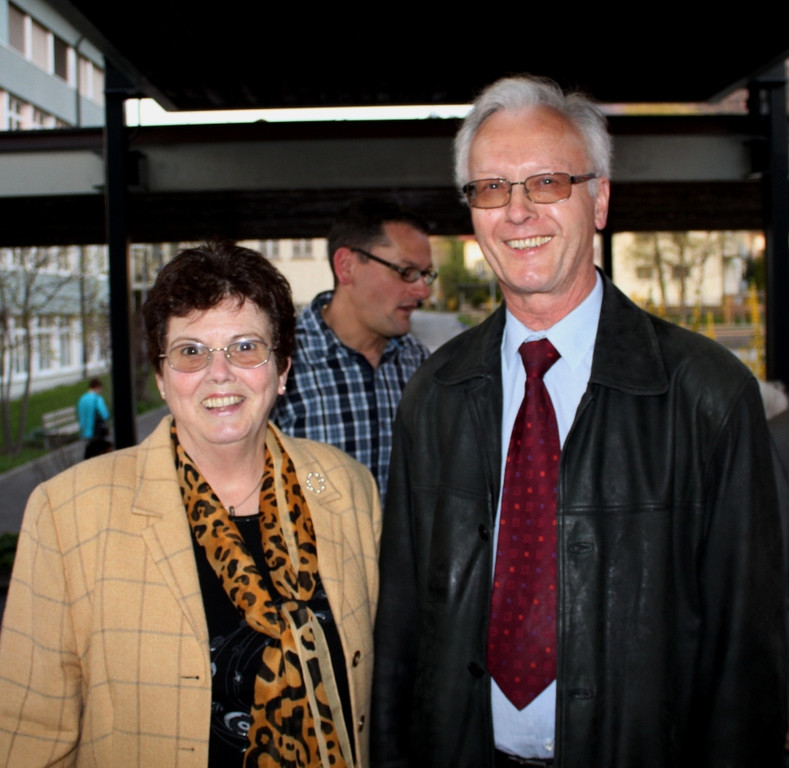 MV Lochau Fruehlingskonzert 2011 _47__jpg-1302428893