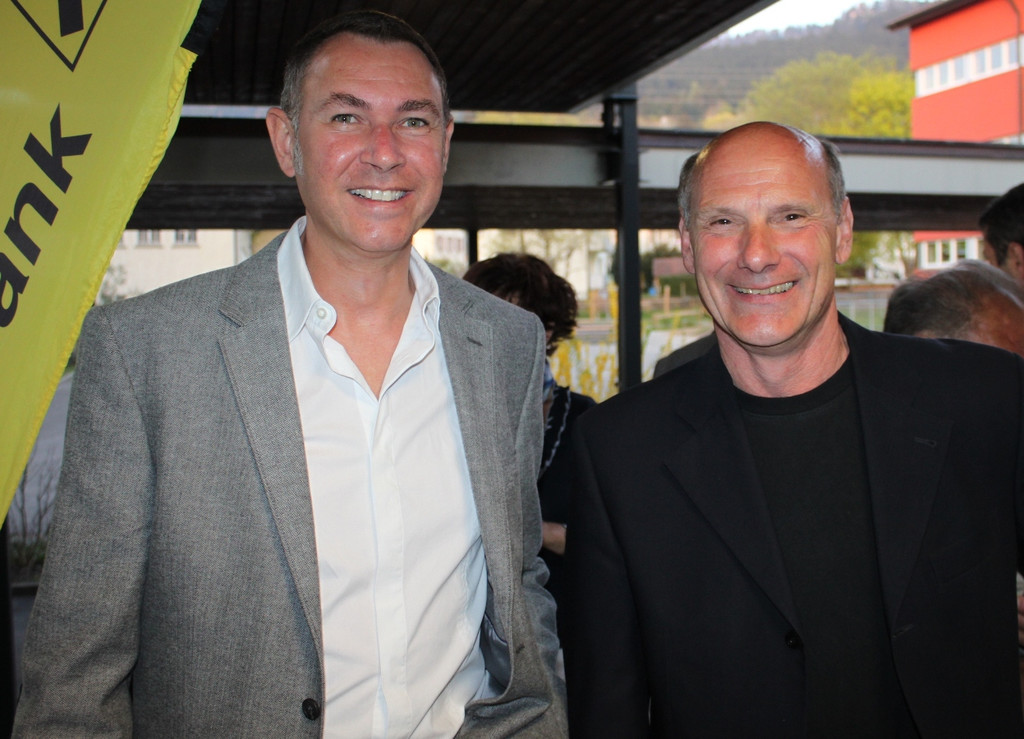 MV Lochau Fruehlingskonzert 2011 _51__jpg-1302428951