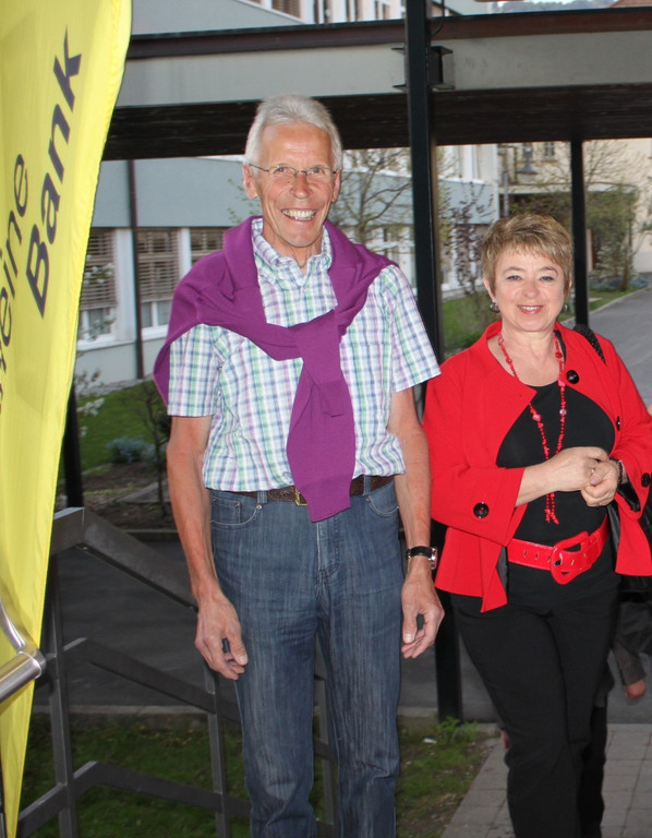 MV Lochau Fruehlingskonzert 2011 _52__jpg-1302428965