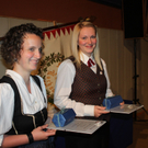 MV Lochau Fruehlingskonzert 2011 _25__jpg-1302428697