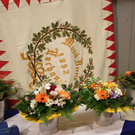 MV Lochau Fruehlingskonzert 2011 _55__jpg-1302429009