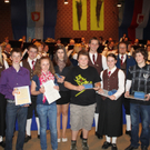 MV Lochau Fruehlingskonzert 2011 _26__jpg-1302428712