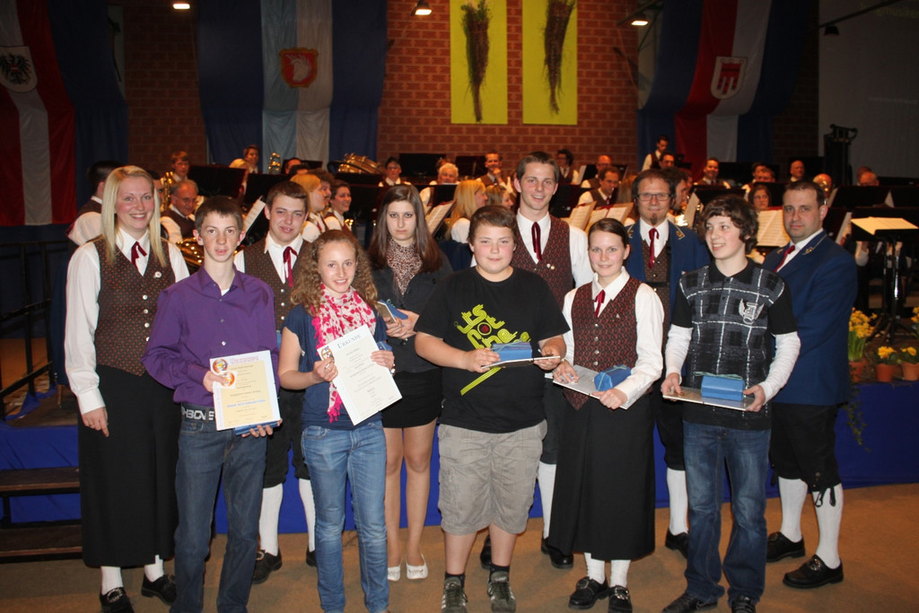 MV Lochau Fruehlingskonzert 2011 _26__jpg-1302428712