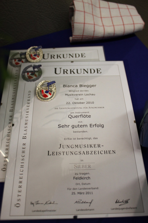 MV Lochau Fruehlingskonzert 2011 _56__jpg-1302429021