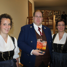 MV Lochau Fruehlingskonzert 2011 _62__jpg-1302429096