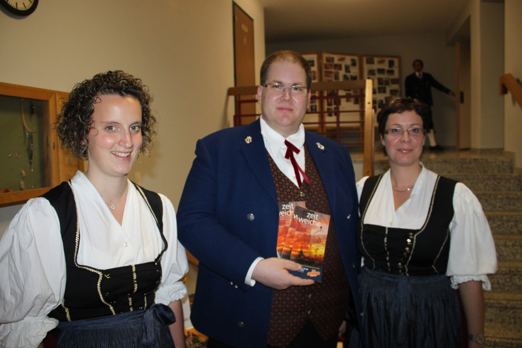 MV Lochau Fruehlingskonzert 2011 _62__jpg-1302429096