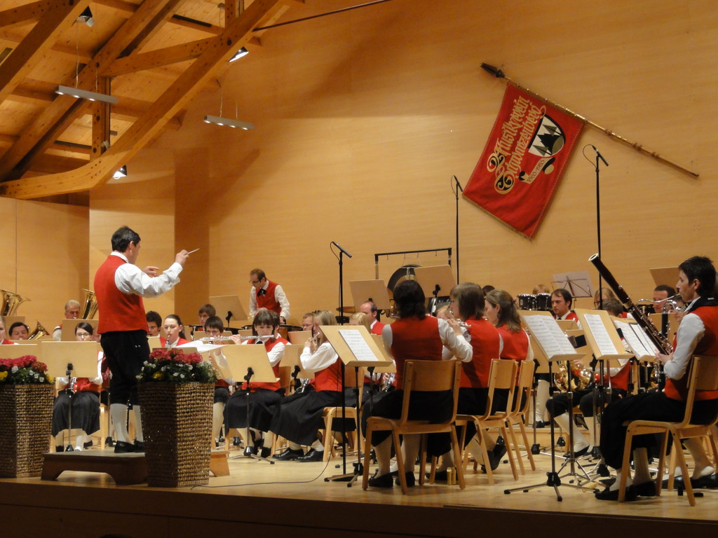 DSC06443_JPG-1302428867