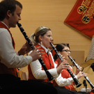 DSC06453_JPG-1302429329