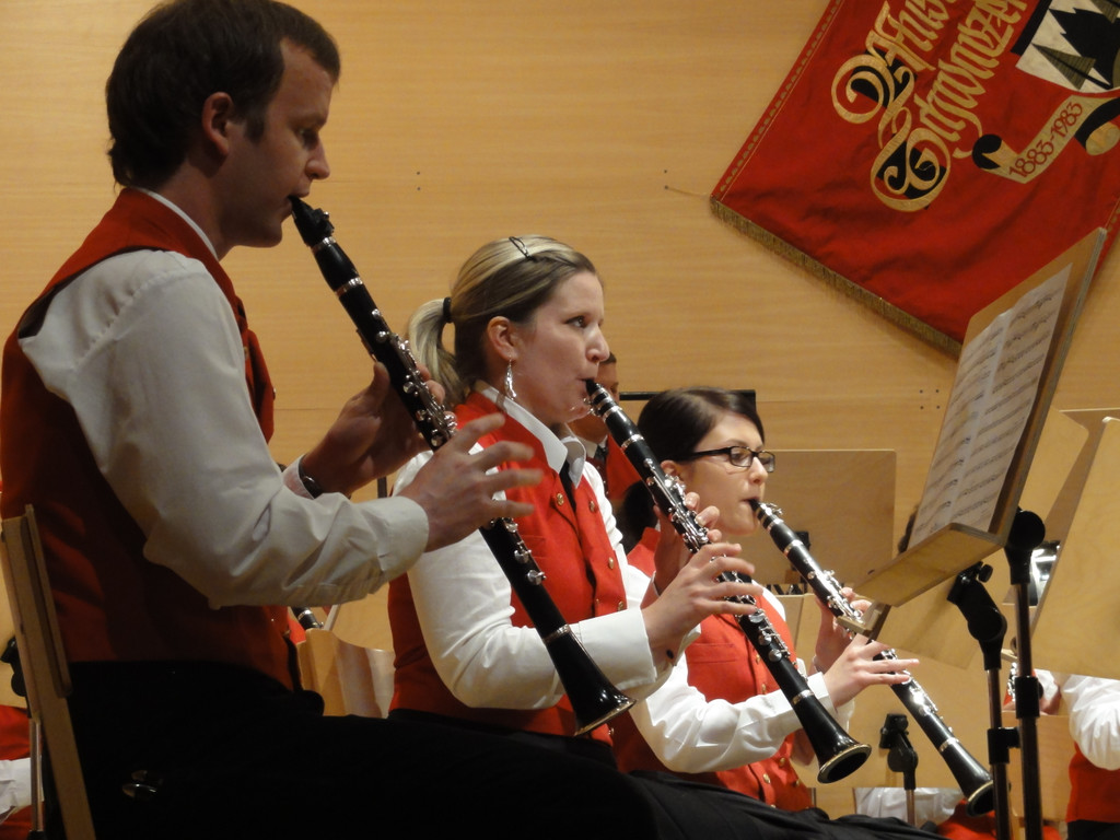 DSC06453_JPG-1302429329
