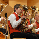 DSC06454_JPG-1302429397