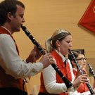 DSC06458_JPG-1302429525