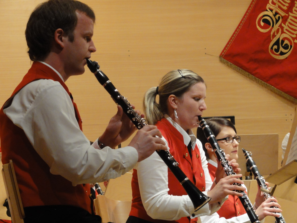 DSC06458_JPG-1302429525