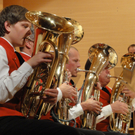 DSC06459_JPG-1302429591