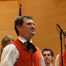 DSC06460_JPG-1302429651