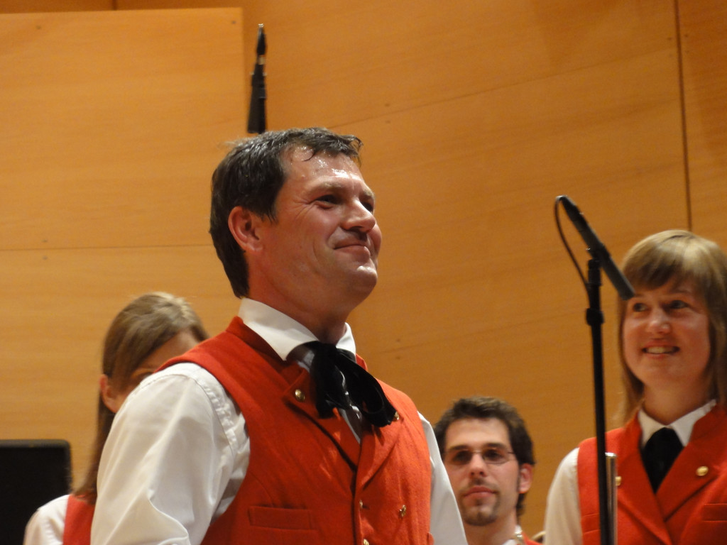 DSC06460_JPG-1302429651
