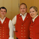 DSC06463_JPG-1302429719