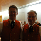 DSC06464_JPG-1302429778