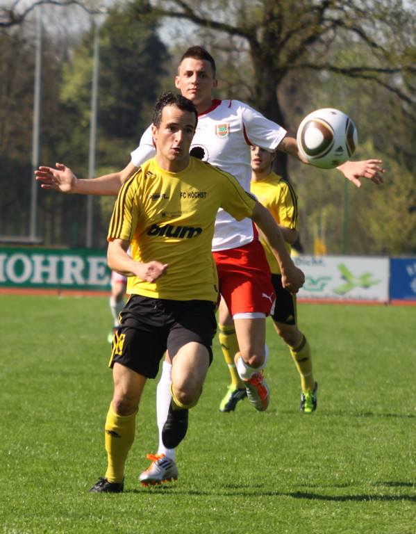Dornbirn - Hoechst 2011 153_jpg-1302428318