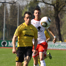 Dornbirn - Hoechst 2011 154_jpg-1302428334