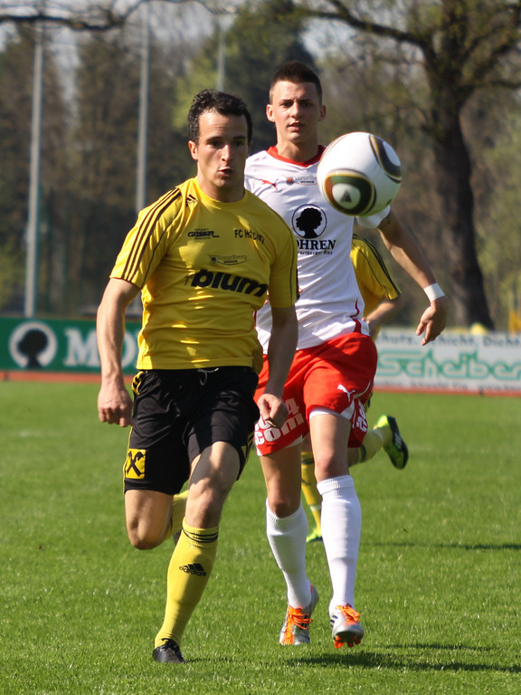 Dornbirn - Hoechst 2011 154_jpg-1302428334