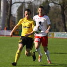 Dornbirn - Hoechst 2011 155_jpg-1302428353
