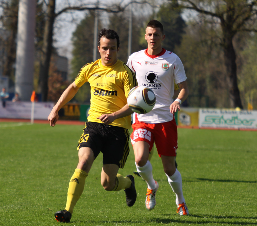 Dornbirn - Hoechst 2011 155_jpg-1302428353