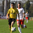 Dornbirn - Hoechst 2011 156_jpg-1302428368