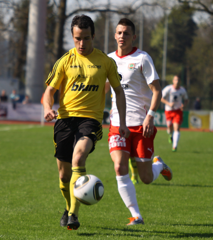 Dornbirn - Hoechst 2011 156_jpg-1302428368