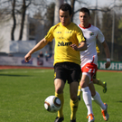 Dornbirn - Hoechst 2011 157_jpg-1302428384