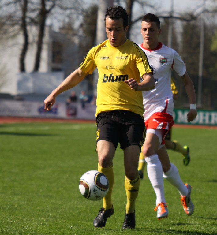 Dornbirn - Hoechst 2011 157_jpg-1302428384