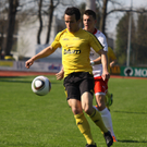 Dornbirn - Hoechst 2011 158_jpg-1302428400