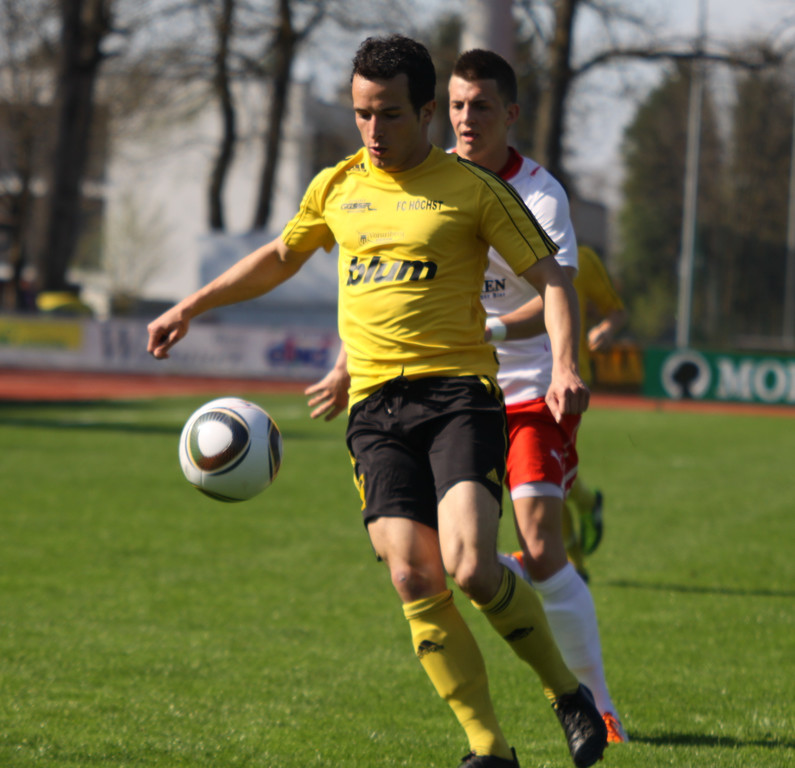 Dornbirn - Hoechst 2011 158_jpg-1302428400