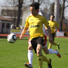 Dornbirn - Hoechst 2011 159_jpg-1302428419