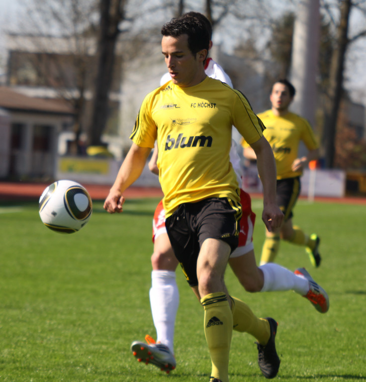 Dornbirn - Hoechst 2011 159_jpg-1302428419