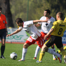 Dornbirn - Hoechst 2011 169_jpg-1302428439