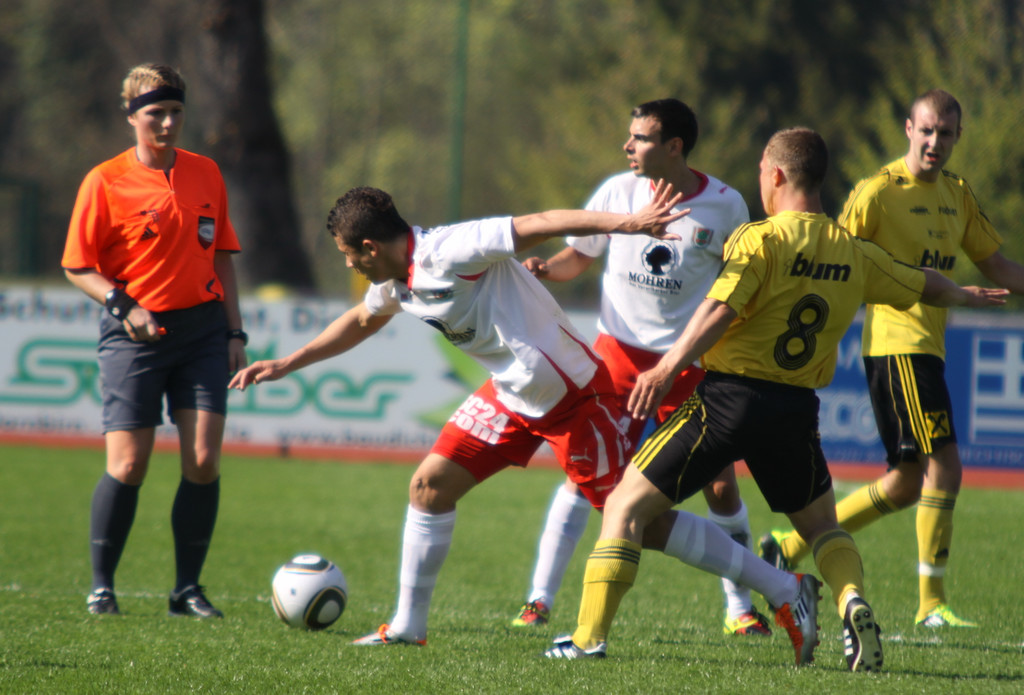 Dornbirn - Hoechst 2011 169_jpg-1302428439