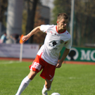 Dornbirn - Hoechst 2011 177_jpg-1302428453