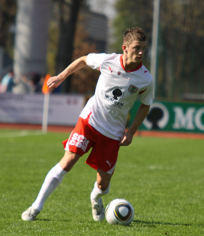 Dornbirn - Hoechst 2011 177_jpg-1302428453