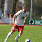 Dornbirn - Hoechst 2011 178_jpg-1302428469