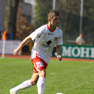 Dornbirn - Hoechst 2011 180_jpg-1302428485
