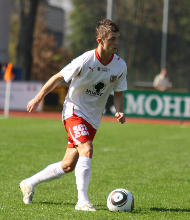 Dornbirn - Hoechst 2011 180_jpg-1302428485