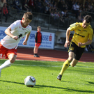 Dornbirn - Hoechst 2011 181_jpg-1302428503