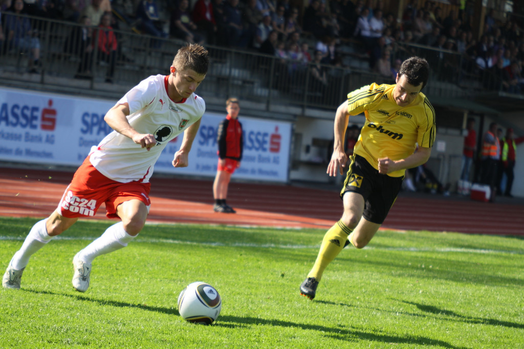 Dornbirn - Hoechst 2011 181_jpg-1302428503
