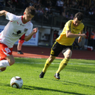 Dornbirn - Hoechst 2011 182_jpg-1302428522