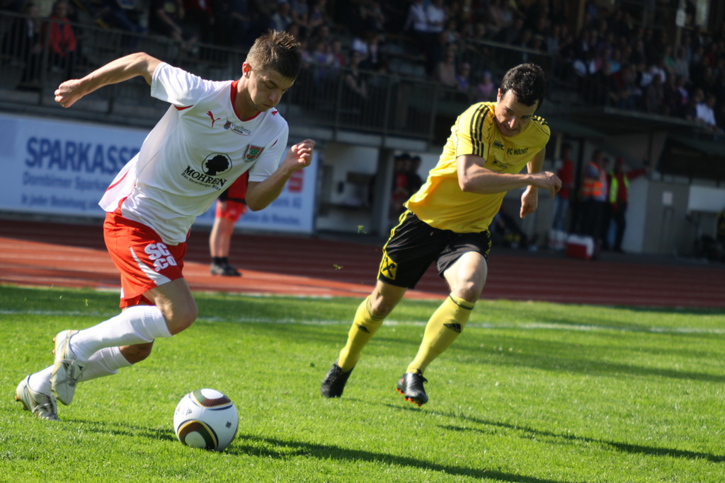 Dornbirn - Hoechst 2011 182_jpg-1302428522